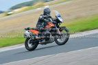 Rapid Training Day. 10th August 2023