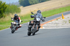 Rapid Training Day. 10th August 2023
