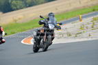 Rapid Training Day. 10th August 2023