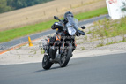 Rapid Training Day. 10th August 2023