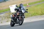 Rapid Training Day. 10th August 2023