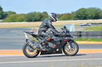 Rapid Training Day. 9th August 2023