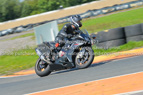 Rapid Training Day. 9th August 2023