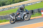 Rapid Training Day. 9th August 2023