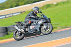Rapid Training Day. 9th August 2023