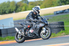 Rapid Training Day. 9th August 2023