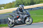 Rapid Training Day. 9th August 2023