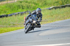 Rapid Training Day. 9th August 2023