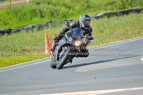 Rapid Training Day. 9th August 2023
