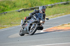 Rapid Training Day. 9th August 2023