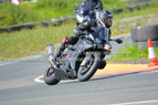 Rapid Training Day. 9th August 2023