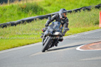 Rapid Training Day. 9th August 2023