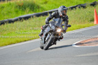 Rapid Training Day. 9th August 2023