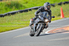 Rapid Training Day. 9th August 2023