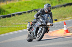 Rapid Training Day. 9th August 2023