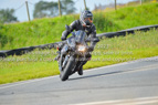 Rapid Training Day. 9th August 2023