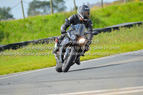 Rapid Training Day. 9th August 2023