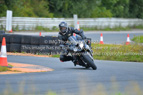 Rapid Training Day. 9th August 2023