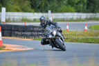 Rapid Training Day. 9th August 2023
