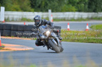Rapid Training Day. 9th August 2023