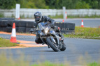 Rapid Training Day. 9th August 2023