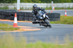 Rapid Training Day. 9th August 2023