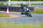 Rapid Training Day. 9th August 2023