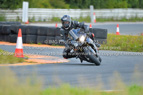 Rapid Training Day. 9th August 2023