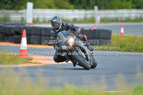 Rapid Training Day. 9th August 2023