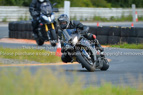 Rapid Training Day. 9th August 2023