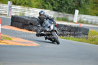 Rapid Training Day. 9th August 2023