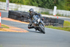 Rapid Training Day. 9th August 2023