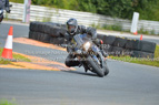Rapid Training Day. 9th August 2023