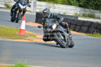 Rapid Training Day. 9th August 2023