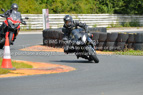 Rapid Training Day. 9th August 2023
