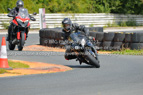 Rapid Training Day. 9th August 2023