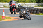 Rapid Training Day. 9th August 2023