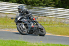 Rapid Training Day. 9th August 2023