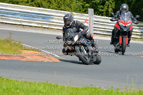 Rapid Training Day. 9th August 2023