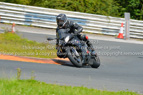 Rapid Training Day. 9th August 2023