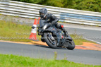 Rapid Training Day. 9th August 2023