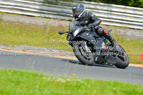 Rapid Training Day. 9th August 2023
