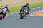 Rapid Training Day. 9th August 2023