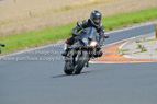 Rapid Training Day. 9th August 2023