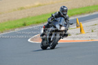 Rapid Training Day. 9th August 2023