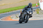 Rapid Training Day. 9th August 2023