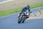 Rapid Training Day. 9th August 2023