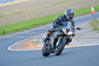 Rapid Training Day. 9th August 2023