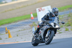 Rapid Training Day. 9th August 2023