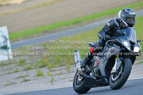 Rapid Training Day. 9th August 2023